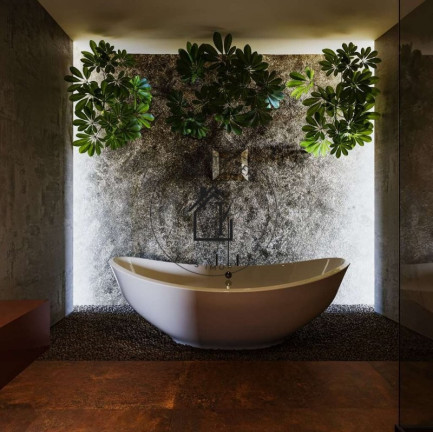Imagem Casa de Condomínio com 4 Quartos à Venda, 500 m² em Golf Gardens - Carapicuíba Imagem Casa de Condomínio com 4 Quartos à Venda, 500 m² em Golf Gardens - Carapicuíba