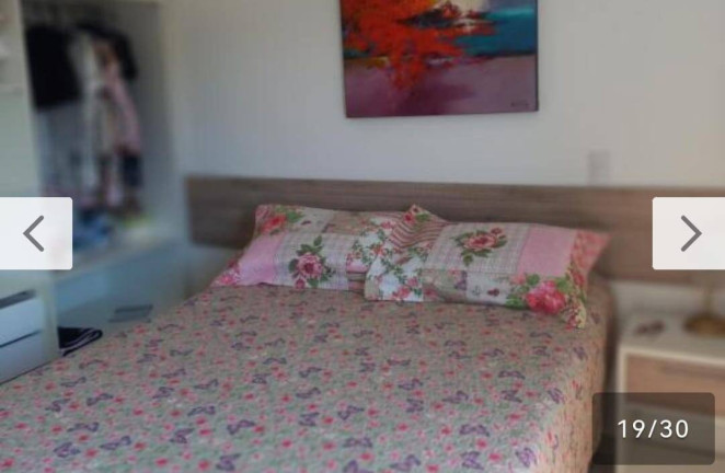 Imagem Apartamento com 2 Quartos à Venda, 80 m² em Itaguá - Ubatuba Imagem Apartamento com 2 Quartos à Venda, 80 m² em Itaguá - Ubatuba