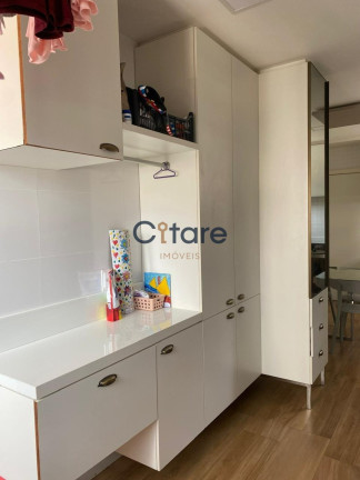 Imagem Apartamento com 3 Quartos à Venda, em Aldeota - Fortaleza Imagem Apartamento com 3 Quartos à Venda, em Aldeota - Fortaleza