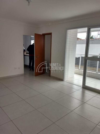 Imagem Apartamento com 2 Quartos à Venda, 70 m² em Boqueirão - Santos Imagem Apartamento com 2 Quartos à Venda, 70 m² em Boqueirão - Santos