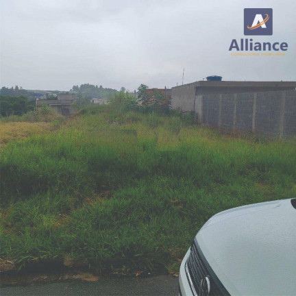 Imagem Terreno à Venda, 250 m² em Parque Dos Sabias - Louveira Imagem Terreno à Venda, 250 m² em Parque Dos Sabias - Louveira