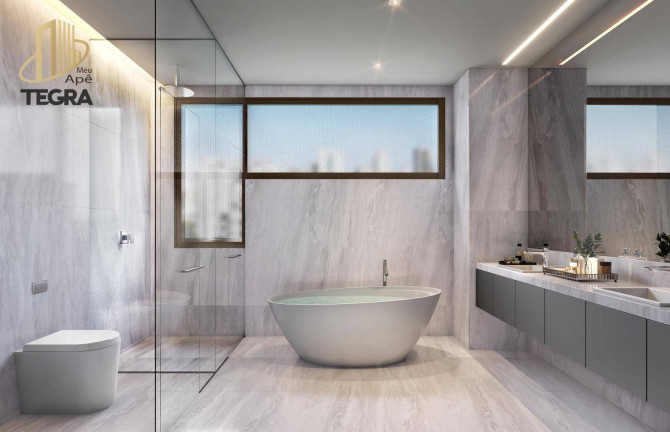Imagem Apartamento com 5 Quartos à Venda, 500 m² em Vila Nova Conceição - São Paulo Imagem Apartamento com 5 Quartos à Venda, 500 m² em Vila Nova Conceição - São Paulo