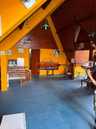 Imagem Casa com 4 Quartos à Venda, em Alphaville - Santana De Parnaíba Imagem Casa com 4 Quartos à Venda, em Alphaville - Santana De Parnaíba
