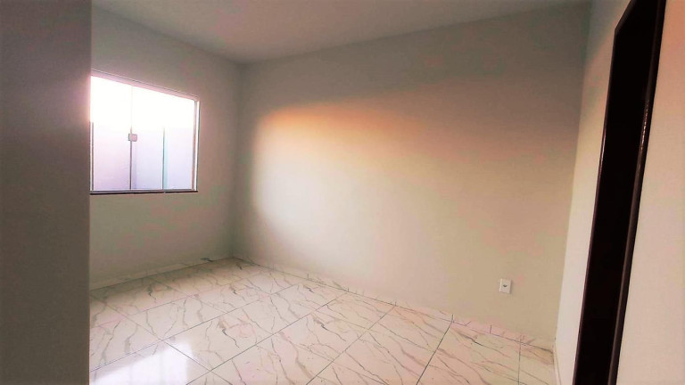 Imagem Casa com 1 Quarto à Venda, 65 m² em Atlântico Norte - Macaé