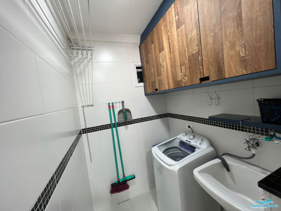 Imagem Apartamento com 2 Quartos à Venda, 57 m² em Toninhas - Ubatuba Imagem Apartamento com 2 Quartos à Venda, 57 m² em Toninhas - Ubatuba