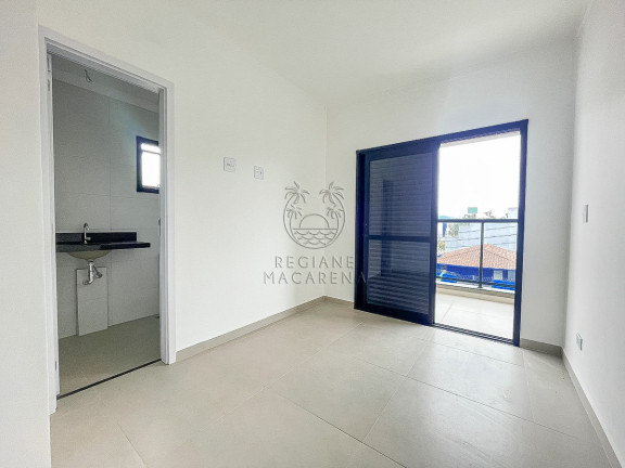 Imagem Apartamento com 2 Quartos à Venda, 78 m² em Itaguá - Ubatuba Imagem Apartamento com 2 Quartos à Venda, 78 m² em Itaguá - Ubatuba