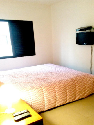 Imagem Imóvel com 2 Quartos à Venda, 58 m² em Vila Mascote - São Paulo Imagem Imóvel com 2 Quartos à Venda, 58 m² em Vila Mascote - São Paulo