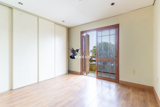 Imagem Casa com 3 Quartos à Venda, 394 m² em Vila Eunice Nova - Cachoeirinha