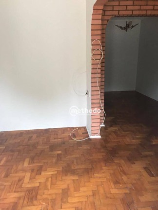 Imagem Casa com 2 Quartos à Venda, 163 m² em Jardim Das Oliveiras - Campinas Imagem Casa com 2 Quartos à Venda, 163 m² em Jardim Das Oliveiras - Campinas