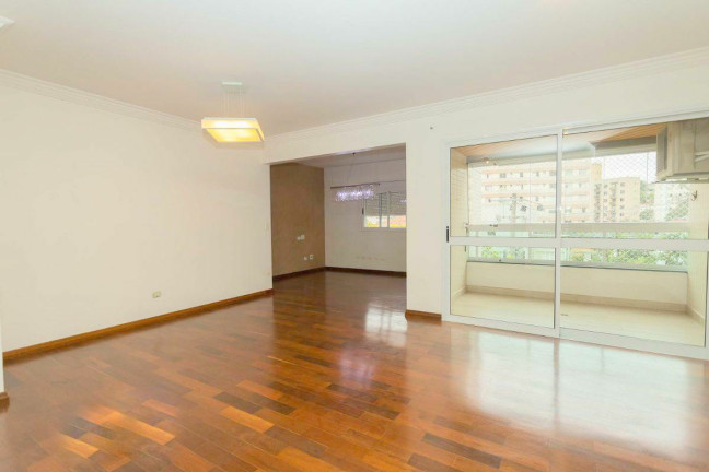 Imagem Apartamento com 2 Quartos à Venda, 115 m² em Perdizes - São Paulo Imagem Apartamento com 2 Quartos à Venda, 115 m² em Perdizes - São Paulo