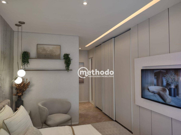 Imagem Apartamento com 3 Quartos à Venda, 126 m² em Cambuí - Campinas Imagem Apartamento com 3 Quartos à Venda, 126 m² em Cambuí - Campinas