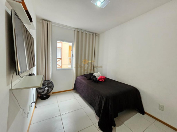 Imagem Apartamento com 2 Quartos à Venda, 67 m² em Bom Retiro - Teresópolis Imagem Apartamento com 2 Quartos à Venda, 67 m² em Bom Retiro - Teresópolis