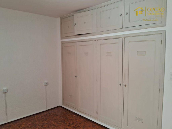 Imagem Casa com 2 Quartos à Venda, 88 m² em Vila Gatti - Itu Imagem Casa com 2 Quartos à Venda, 88 m² em Vila Gatti - Itu