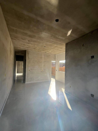 Imagem Casa com 2 Quartos à Venda, em Vila Nova - Barra Velha Imagem Casa com 2 Quartos à Venda, em Vila Nova - Barra Velha