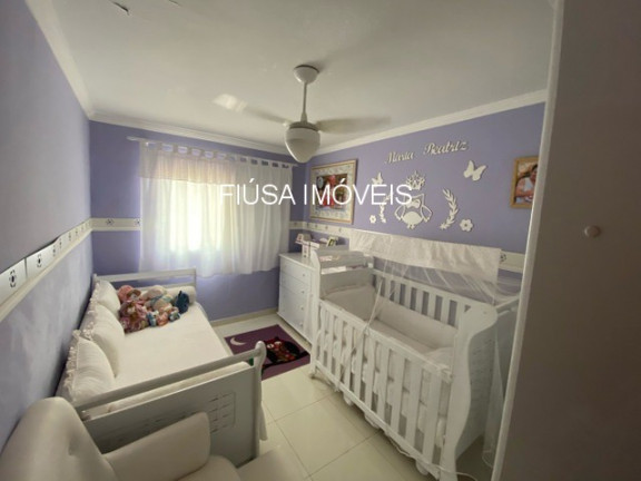 Casa com 3 Quartos à Venda,  em Jardim Paulista - Ribeirão Preto