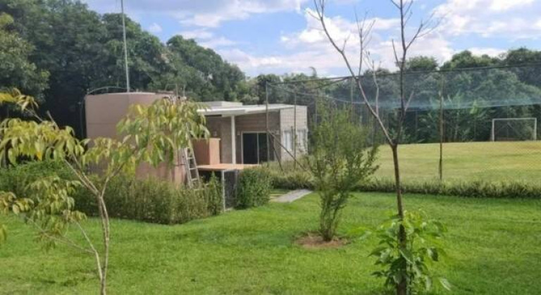 Imagem Terreno em Condomínio à Venda, 1.005 m² em Medeiros - Jundiaí Imagem Terreno em Condomínio à Venda, 1.005 m² em Medeiros - Jundiaí
