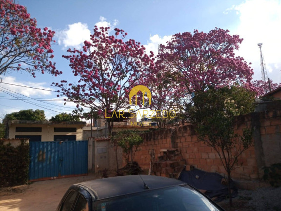Imagem Casa com 2 Quartos à Venda, 756 m² em Serra Dourada (parque Durval De Barros) - Ibirité Imagem Casa com 2 Quartos à Venda, 756 m² em Serra Dourada (parque Durval De Barros) - Ibirité