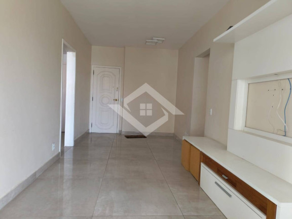 Imagem Apartamento com 2 Quartos à Venda, 86 m² em Barra Da Tijuca - Rio De Janeiro Imagem Apartamento com 2 Quartos à Venda, 86 m² em Barra Da Tijuca - Rio De Janeiro