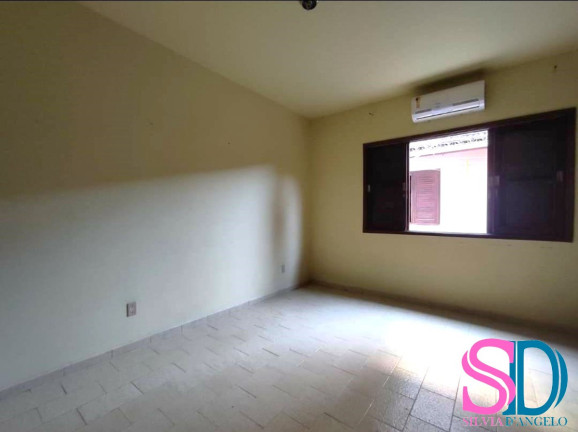 Imagem Casa com 5 Quartos para Alugar, 204 m² em Umuarama - Ubatuba Imagem Casa com 5 Quartos para Alugar, 204 m² em Umuarama - Ubatuba