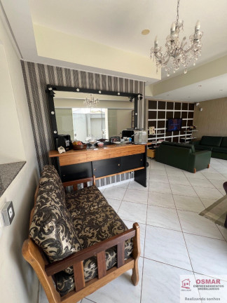 Imagem Casa com 3 Quartos à Venda, 293 m² em Vila Menuzzo - Sumaré Imagem Casa com 3 Quartos à Venda, 293 m² em Vila Menuzzo - Sumaré