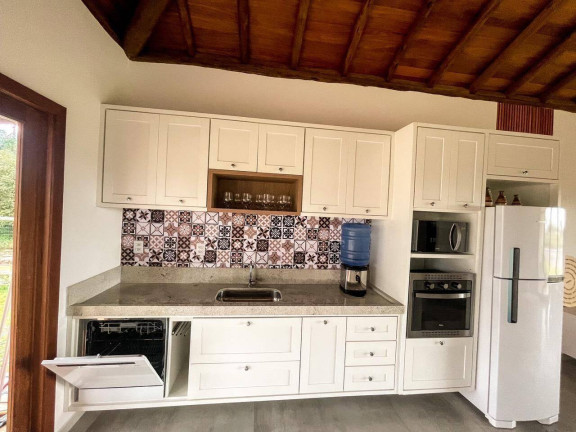 Imagem Casa com 3 Quartos à Venda, 500 m² em Taipú De Fora - Marau Imagem Casa com 3 Quartos à Venda, 500 m² em Taipú De Fora - Marau