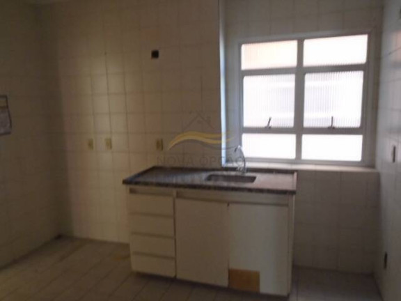 Imagem Apartamento com 2 Quartos à Venda, 28 m² em Center Fenix - Itupeva Imagem Apartamento com 2 Quartos à Venda, 28 m² em Center Fenix - Itupeva