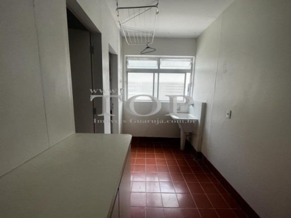 Imagem Apartamento com 3 Quartos para Alugar, 260 m² em Pitangueiras - Guarujá Imagem Apartamento com 3 Quartos para Alugar, 260 m² em Pitangueiras - Guarujá