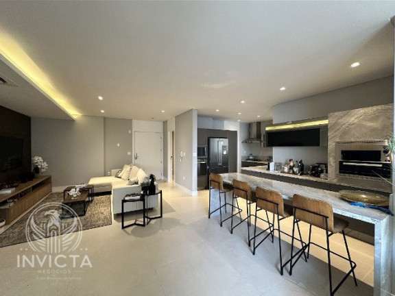 Imagem Apartamento com 3 Quartos à Venda, 153 m² em Centro - Balneário Camboriú Imagem Apartamento com 3 Quartos à Venda, 153 m² em Centro - Balneário Camboriú