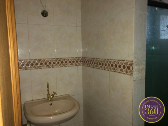 Imagem Apartamento com 3 Quartos à Venda, 67 m² em Penha De França - São Paulo