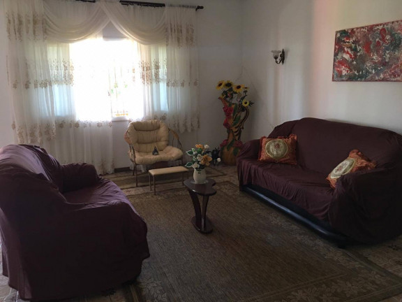 Imagem Chácara com 5 Quartos à Venda, 462 m² em Centro - Boituva Imagem Chácara com 5 Quartos à Venda, 462 m² em Centro - Boituva