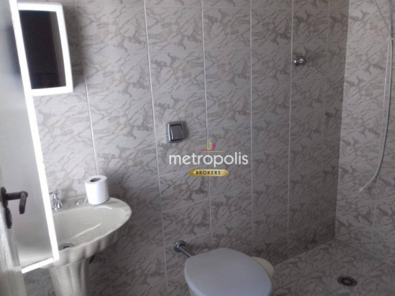 Imagem Sobrado com 3 Quartos à Venda, 320 m² em Vila Marlene - São Bernardo Do Campo Imagem Sobrado com 3 Quartos à Venda, 320 m² em Vila Marlene - São Bernardo Do Campo