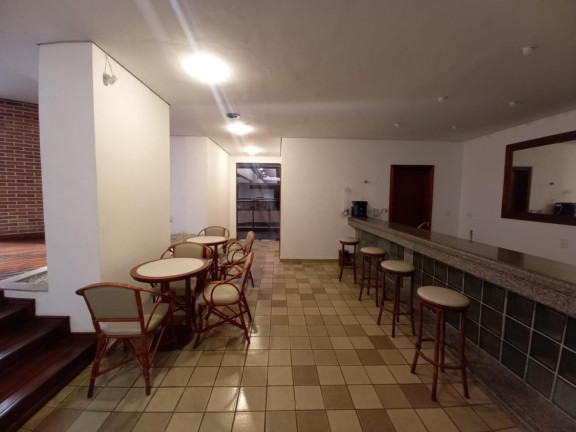 Imagem Apartamento com 4 Quartos à Venda, 592 m² em Aclimação - São Paulo Imagem Apartamento com 4 Quartos à Venda, 592 m² em Aclimação - São Paulo