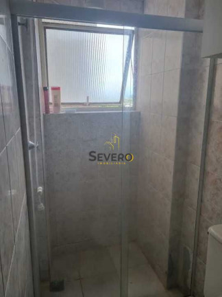 Imagem Apartamento com 2 Quartos à Venda, 64 m² em Porto Novo - São Gonçalo Imagem Apartamento com 2 Quartos à Venda, 64 m² em Porto Novo - São Gonçalo