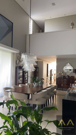Imagem Casa com 4 Quartos à Venda, 853 m² em Alphaville - Barueri Imagem Casa com 4 Quartos à Venda, 853 m² em Alphaville - Barueri
