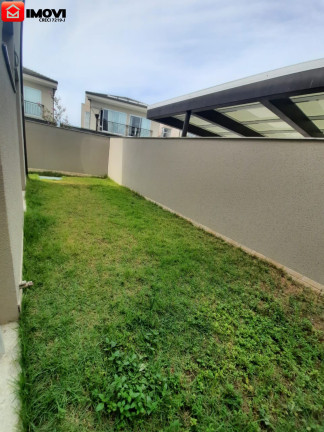 Imagem Casa com 4 Quartos à Venda, 430 m² em Mata Da Praia - Vitória