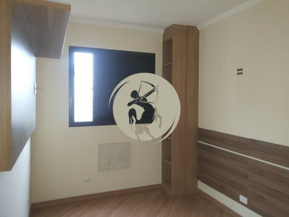 Imagem Cobertura com 3 Quartos à Venda, 250 m² em Aparecida - Santos