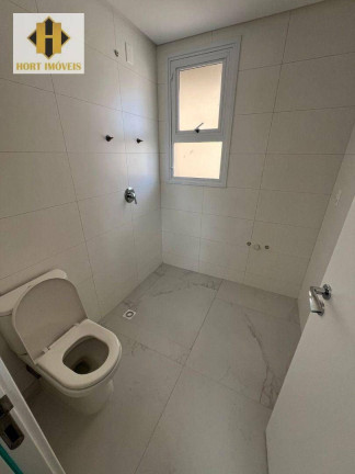 Imagem Apartamento com 3 Quartos à Venda, 130 m² em Meia Praia - Itapema Imagem Apartamento com 3 Quartos à Venda, 130 m² em Meia Praia - Itapema