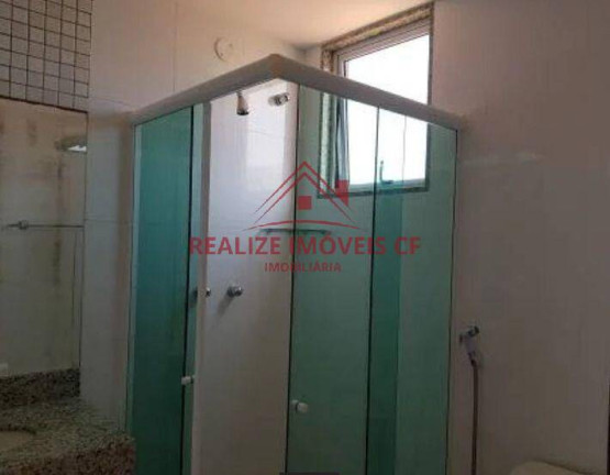 Imagem Apartamento com 2 Quartos à Venda, em Braga - Cabo Frio Imagem Apartamento com 2 Quartos à Venda, em Braga - Cabo Frio