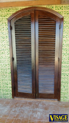Imagem Casa com 3 Quartos à Venda, em Martins De Sá - Caraguatatuba Imagem Casa com 3 Quartos à Venda, em Martins De Sá - Caraguatatuba