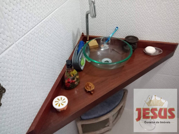 Imagem Apartamento com 3 Quartos à Venda, 80 m² em Enseada - Guarujá Imagem Apartamento com 3 Quartos à Venda, 80 m² em Enseada - Guarujá