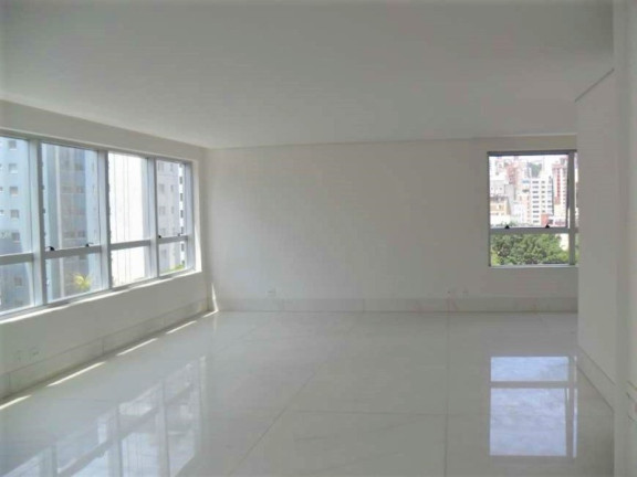 Imagem Imóvel com 4 Quartos à Venda, 208 m² em Santo Agostinho - Belo Horizonte Imagem Imóvel com 4 Quartos à Venda, 208 m² em Santo Agostinho - Belo Horizonte