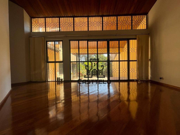Imagem Casa com 4 Quartos à Venda, 266 m² em Jardim Esperança - Londrina Imagem Casa com 4 Quartos à Venda, 266 m² em Jardim Esperança - Londrina