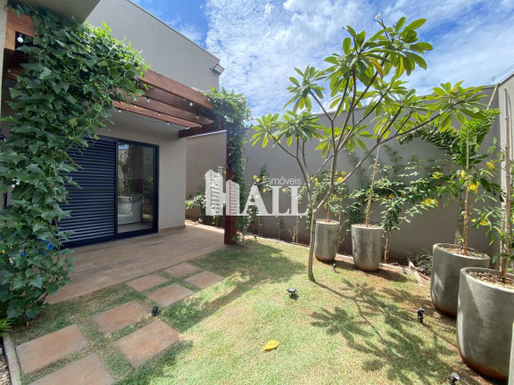 Imagem Casa com 3 Quartos à Venda, 288 m² em Centro - Bady Bassitt Imagem Casa com 3 Quartos à Venda, 288 m² em Centro - Bady Bassitt