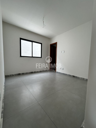 Imagem Casa com 4 Quartos à Venda, 168 m² em Catu De Abrantes (abrantes) - Camaçari