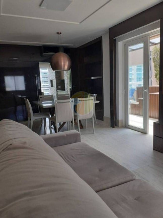 Imagem Cobertura com 3 Quartos à Venda, 234 m² em Pioneiros - Balneário Camboriú Imagem Cobertura com 3 Quartos à Venda, 234 m² em Pioneiros - Balneário Camboriú