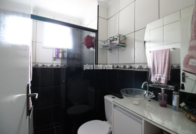 Imagem Apartamento com 2 Quartos à Venda, 48 m² em Ipiranga - São Paulo Imagem Apartamento com 2 Quartos à Venda, 48 m² em Ipiranga - São Paulo