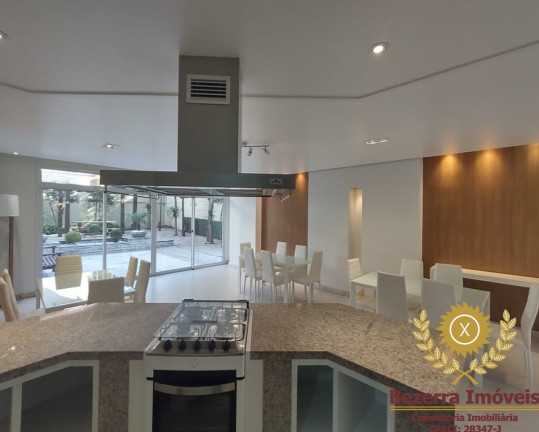 Imagem Apartamento com 4 Quartos à Venda, 221 m² em Perdizes - São Paulo
