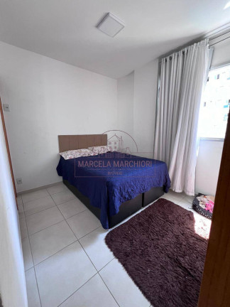 Imagem Apartamento com 3 Quartos à Venda, 75 m² em Praia De Itaparica - Vila Velha Imagem Apartamento com 3 Quartos à Venda, 75 m² em Praia De Itaparica - Vila Velha