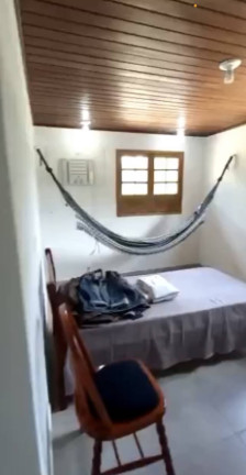 Imagem Casa de Condomínio com 3 Quartos à Venda, 170 m² em Aldeia Dos Camarás - Camaragibe Imagem Casa de Condomínio com 3 Quartos à Venda, 170 m² em Aldeia Dos Camarás - Camaragibe