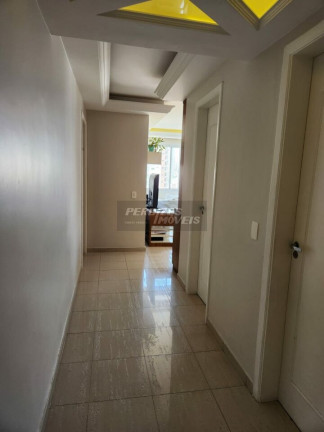 Imagem Apartamento com 3 Quartos à Venda, 131 m² em Perdizes - São Paulo Imagem Apartamento com 3 Quartos à Venda, 131 m² em Perdizes - São Paulo